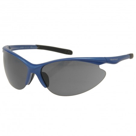 Karrimor Digby Gafas de sol