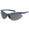 Karrimor Digby Gafas de sol