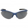 Karrimor Digby Gafas de sol