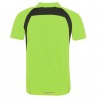 Muddyfox Cycling  Jersey Manga Corta