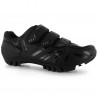 zapatillas Muddyfox MTB100 Ciclismo US 8 colombia tienda deportiva online bike