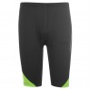 Muddyfox Cycling Licra Acolchada Hombre