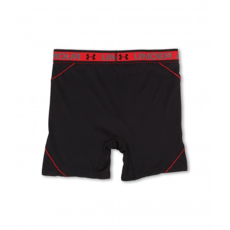 Under Armour ISO Chill iSO 6" BoxerJock