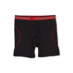 Under Armour ISO Chill iSO 6" BoxerJock
