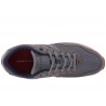 Tommy Hilfiger Marcus colombia tienda online de zapatos