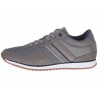 Tommy Hilfiger Marcus colombia tienda online de zapatos