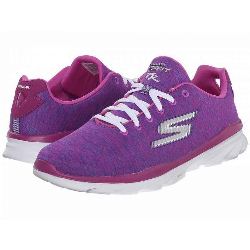 Skechers Performance Go Fit
