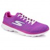 Skechers Performance Go Fit