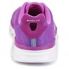 Skechers Performance Go Fit