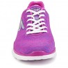 Skechers Performance Go Fit