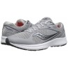 Saucony Grid Seeker Running