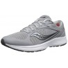 Saucony Grid Seeker Running