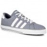 Adidas Neo Daily Vulc