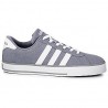 Adidas Neo Daily Vulc