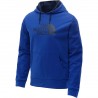 Saco North Face Surgent Para hombre con cremallera a todo lo largo y capucha