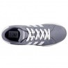 Adidas Neo Daily Vulc