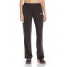 Asics Womens Cali Pant, negro - tienda online deportiva colombia