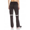 Asics Womens Cali Pant, negro - tienda online deportiva colombia