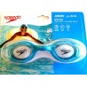 Speedo Junior Montauk