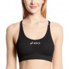 Top ASICS para Mujer sin consturas ASX