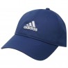 Gorra Adidas Hombre Azul tienda online deportiva colombia