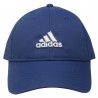Gorra Adidas Hombre Azul tienda online deportiva colombia