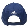 Gorra Adidas Hombre Azul tienda online deportiva colombia