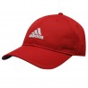 Gorra Adidas Hombre Roja tienda online deportiva colombia