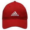Gorra Adidas Hombre Roja tienda online deportiva colombia