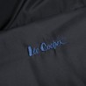 Lee Cooper 2 Zip Bubble Azul tienda online deportiva