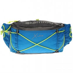 Karrimor X Lite Waist Pack tienda online deportiva