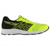 Asics Patriot 8 Running Amarillo Seguridad