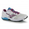 Mizuno Wave Impetus 2 tienda online deportiva colombia