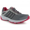 adidas Duramo 5 Trail tienda online deportiva colombia