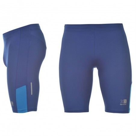 Karrimor Short Running Tights tienda online deportiva