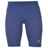 Karrimor Short Running Tights tienda online deportiva