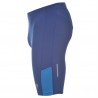 Karrimor Short Running Tights tienda online deportiva