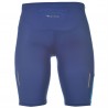 Karrimor Short Running Tights tienda online deportiva