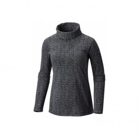 Columbia Glacial™ Fleece Cuello Tortuga US S
