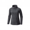 Columbia Glacial™ Fleece Cuello Tortuga US S