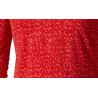 Columbia Glacial™ Fleece Cuello Tortuga US S