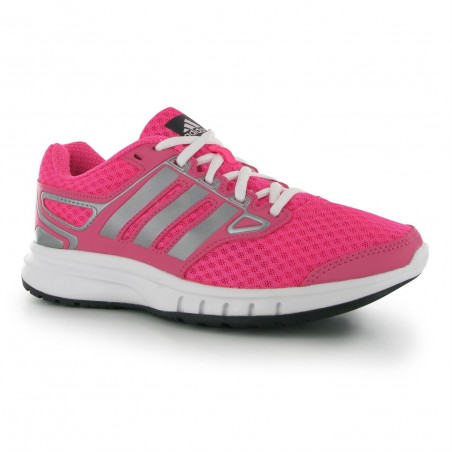 adidas Galactic Elite Running tienda online deportiva colombia