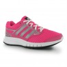adidas Galactic Elite Running tienda online deportiva colombia