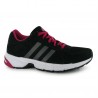 adidas Duramo 55 mujer tienda online deportiva colombia