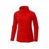 Columbia Glacial™ Fleece Cuello Tortuga US S