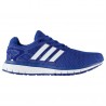 adidas Energy Cloud 2 Mens Trainers