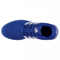 adidas Energy Cloud 2 Mens Trainers