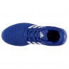adidas Energy Cloud 2 Mens Trainers