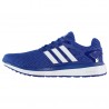 adidas Energy Cloud 2 Mens Trainers