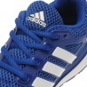 adidas Energy Cloud 2 Mens Trainers